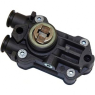 Насос SIDAT 74050
