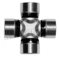 Шарнир IPS Parts ICT-10500