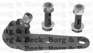 Шарнир BORG & BECK BBJ5108