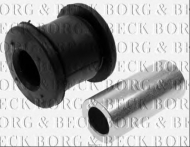 Подвеска BORG & BECK BSK6131