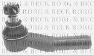 Шарнир BORG & BECK BTR4292