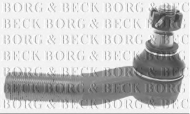 Шарнир BORG & BECK BTR4293
