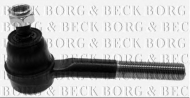 Шарнир BORG & BECK BTR4348