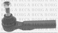Шарнир BORG & BECK BTR4807