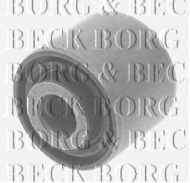 Подвеска BORG & BECK BSK6959