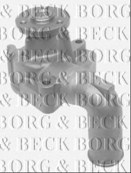 Насос BORG & BECK BWP1199