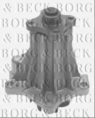 Насос BORG & BECK BWP1507