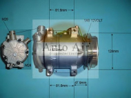 Компрессор AUTO AIR GLOUCESTER 14-9695