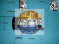 Компрессор AUTO AIR GLOUCESTER 14-9703R