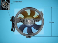 Электродвигатель AUTO AIR GLOUCESTER 05-1113