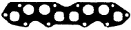 Прокладкa BGA MG8366