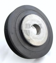 Ременный шкив BGA DP0385