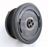 Ременный шкив BGA DP3130