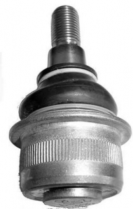 Шарнир VEMA 23222