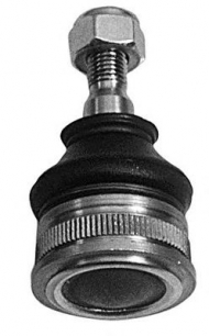 Шарнир VEMA 2573