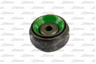 Подшипник Magnum Technology A7W001MT