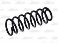 Пружина Magnum Technology SA044MT