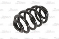 Пружина Magnum Technology SB046MT