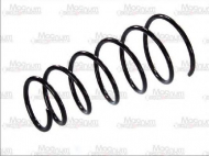 Пружина Magnum Technology SF062MT