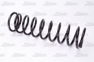 Пружина Magnum Technology SG102MT