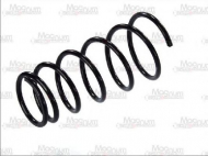 Пружина Magnum Technology SZ3028MT