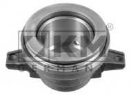 Подшипник KM Germany 069 0035