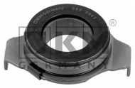 Подшипник KM Germany 069 0963