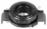 Подшипник KM Germany 069 0978