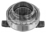 Подшипник KM Germany 069 1206
