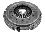 Нажимной диск KM Germany 069 1584