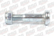 Рычаг независимой подвески колеса BSG BSG 30-230-036