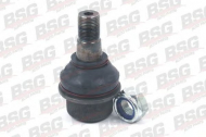 Шарнир BSG BSG 60-310-034