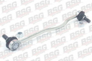 Стойка BSG BSG 65-310-016