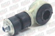 Ремкомплект BSG BSG 65-310-031