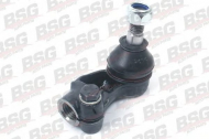 Шарнир BSG BSG 65-310-035