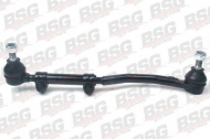 Штанга - тяга BSG BSG 65-310-044