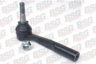 Шарнир BSG BSG 65-310-052