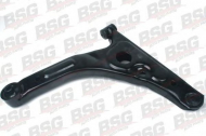 Рычаг независимой подвески колеса BSG BSG 30-315-031