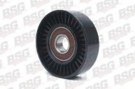 Ролик BSG BSG 65-615-005