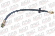 Шлангопровод BSG BSG 70-730-002