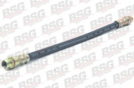 Шлангопровод BSG BSG 70-730-020