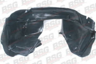 Обшивка BSG BSG 70-923-010