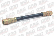 Шлангопровод BSG BSG 90-730-004