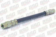 Шлангопровод BSG BSG 90-730-014