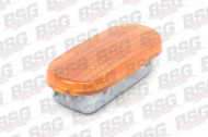 Фонарь BSG BSG 90-810-005