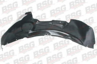 Обшивка BSG BSG 90-923-004