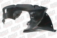 Обшивка BSG BSG 90-923-012