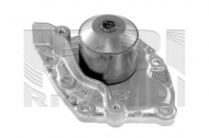 Насос KAISHIN WPK232