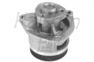 Насос KAISHIN WPK234