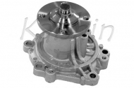 Насос KAISHIN WPK320